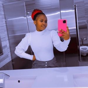 Meet your Posher, Maombi